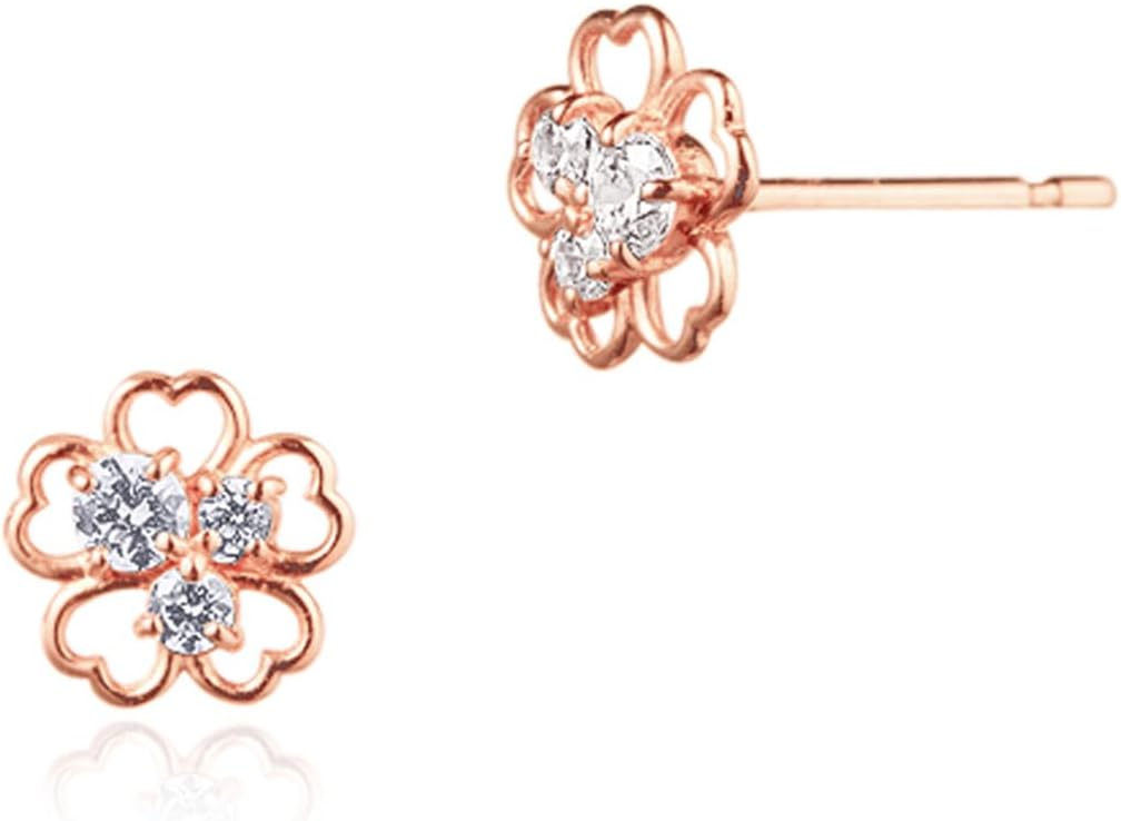 パーリーゲイツ ポリエステルダンボール フルジップモックネック