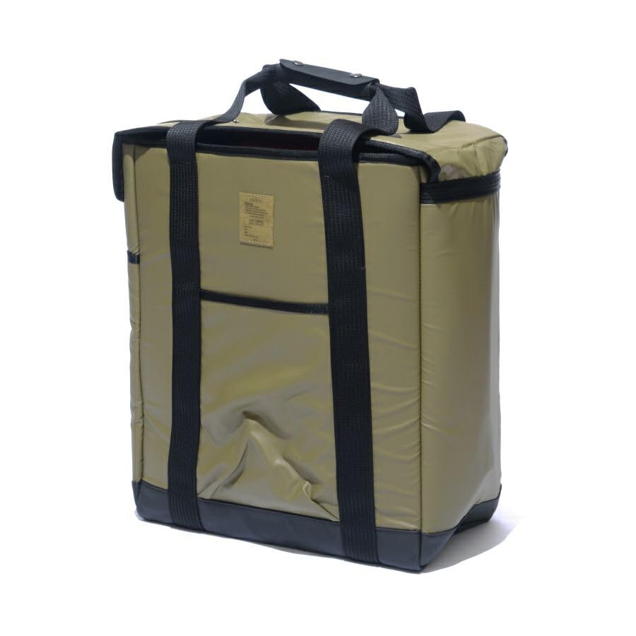 AS2OV アッソブ ポリタンクカバー ポリカーボネート Amazon | AS2OV アッソブ POLYCA TANK COVER KHAKI 灯油タンク カバー
