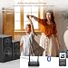 Imagen de 1Mii B06Pro Receptor Bluetooth 5