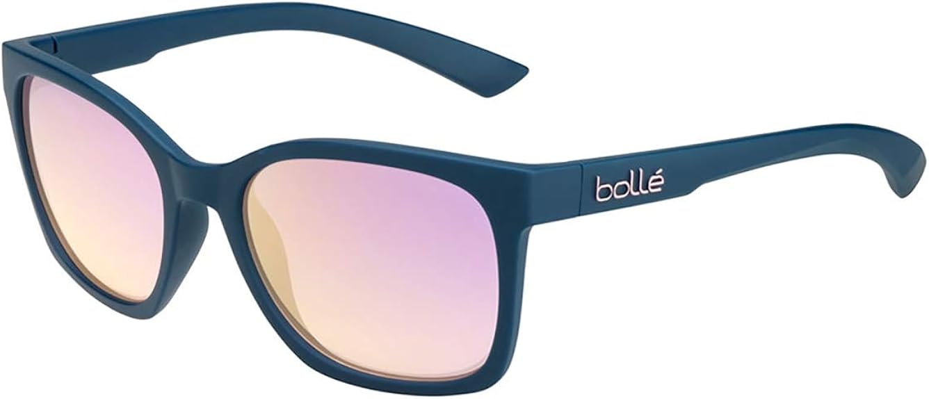 Occhiali bollè ciclismo Clearance