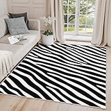 Ideal Home Decorations - Our rugs have trendy designs and unique patterns to elevate your home décor. These rugs come in a variety of sizes for your living room, bedroom, entryway, dining room, guest room, children's room, playroom, dorm room or kitc...