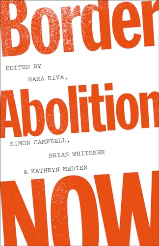 Border Abolition Now view 2