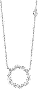 韓国購入 STONE HENgE 14K ルビー ネックレス & ピアス 韓国購入 STONE HENgE 14K ルビー ネックレス & ピアス