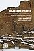 Chaco Revisited: New Research on the Prehistory of Chaco Canyon, New Mexico (Amerind Studies in Archaeology)