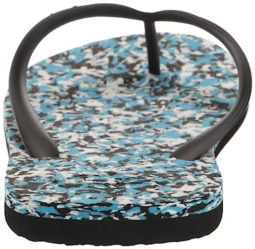 Quiksilver Men's Molokai Recycled Flip Flop Sandal3