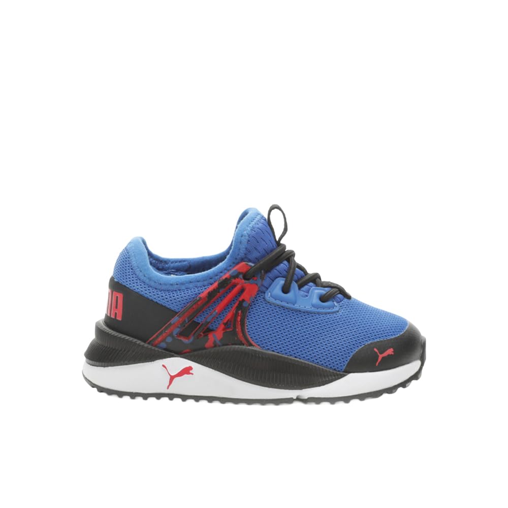 PUMA Men's Tazon 6 Cross Trainer Sneaker