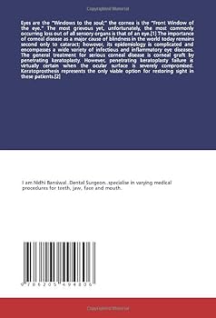 非売品　歯科　DENTISTRY 本 マイクロスコープ動画88本で学ぶ! 精密補綴処置: 支台歯形成