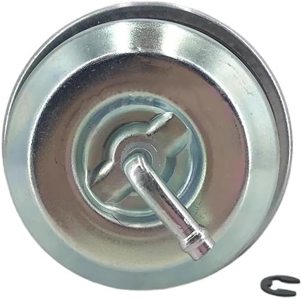Car Turbocharger A276 M276 A2760901480 TurboActuator For Mercedes For E-Klasse E 400 4MATIC 245 Kw Supercharger A276 A2760901580