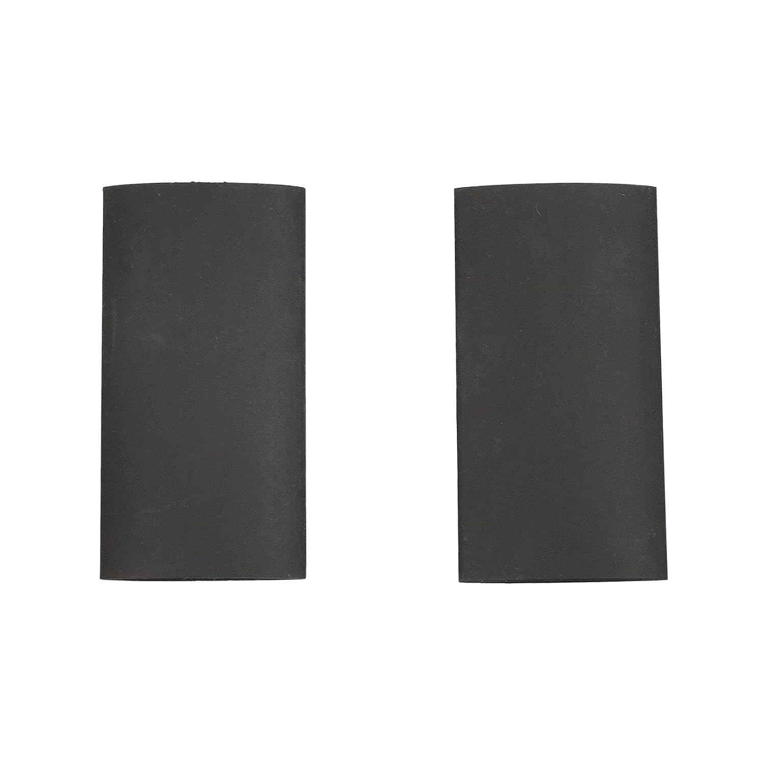 ERR117 Range Stove Element Plug Receptacle Block Terminal Replacement for 330031 814399 5303935058 RR109 AP3075808 6130-115 Compatible with Whirlpool Kenmore Electric Stove Range Burner (2 Pack)