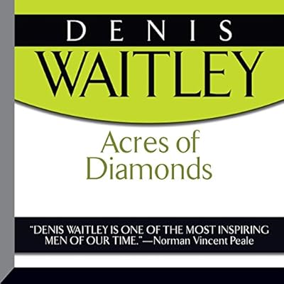 Acres of Diamonds