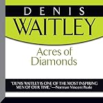 Cover of Acres of Diamonds