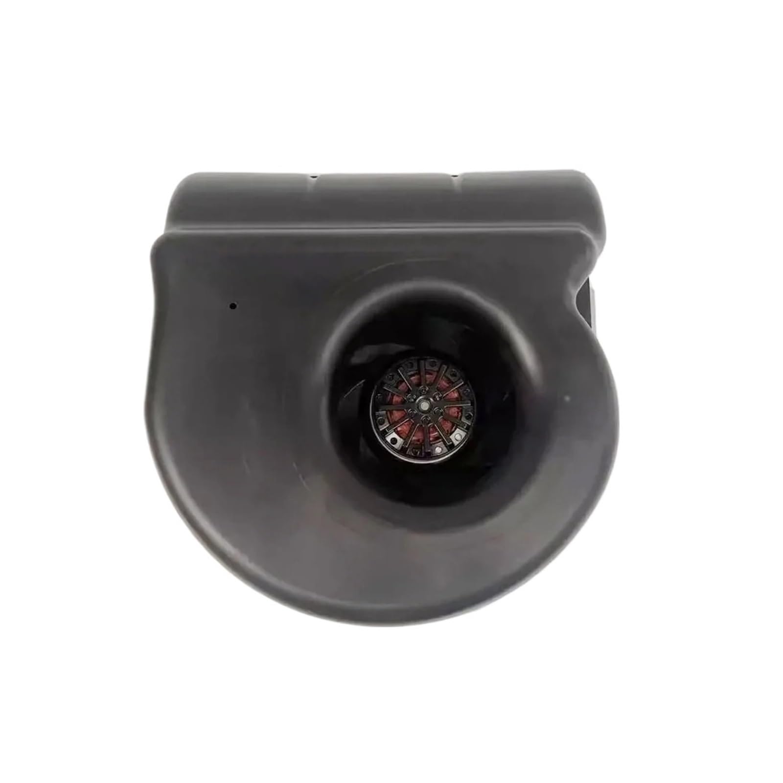 BRODEFUP Control frequency fan 6SY7000-0AB66 VFD Cooling Fan 230V 140/192W Centrifugal Fan