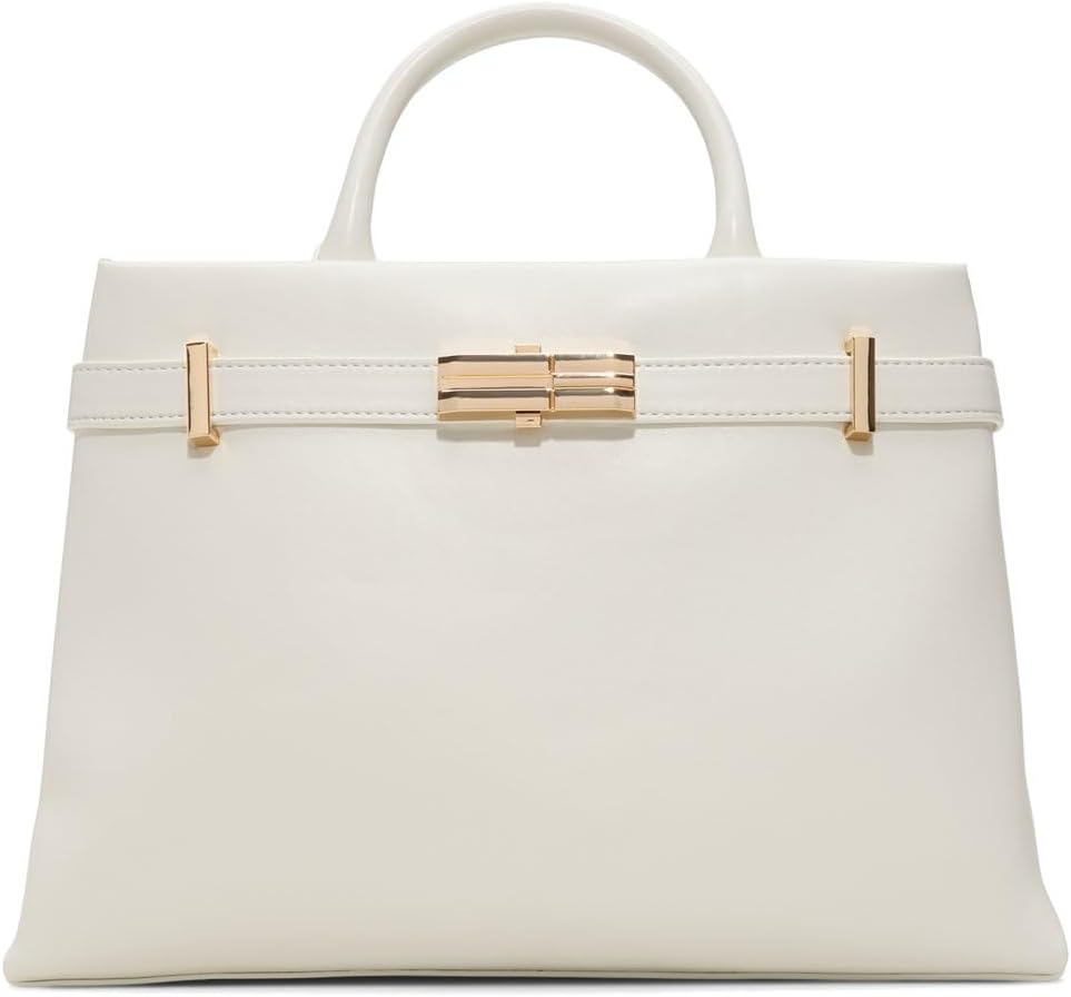 ALDO Women's Alicietote