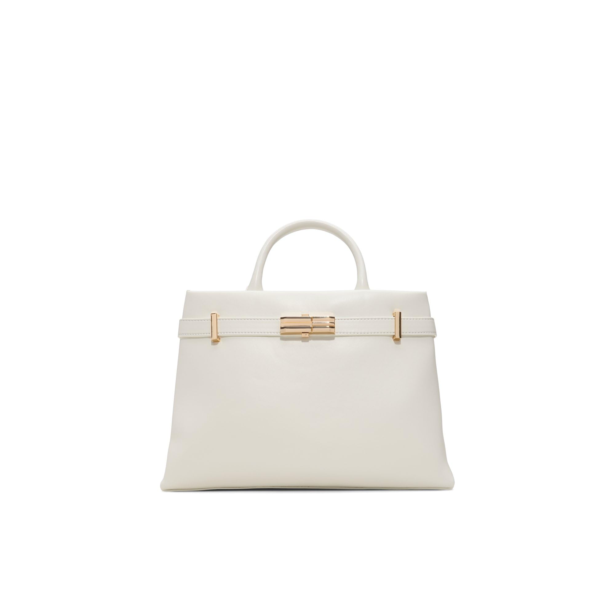 aldo Womens ALICIETOTE Satchel Bag-picture-46