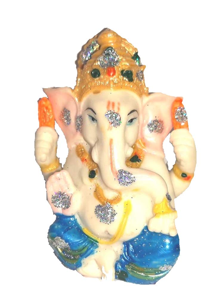 PS2 / PS3 AudioVideo Cable de componentes YUV HD Sony Playstation