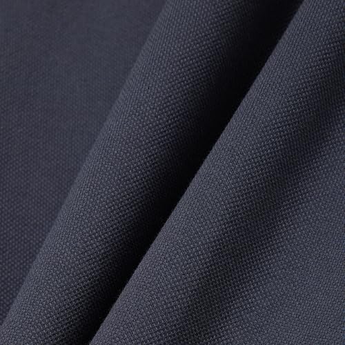 Image of Lacoste Men's Cotton Slim Fit Polos
