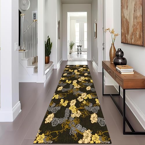 XQKXHZ ԕťIȒF̃tAJ[ybg~߃Lb`}bg  􂦂GAhJ[ybgALAAxbhTChAQAAh[̂߂,B,50x460cm