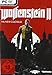 Price comparison product image Wolfenstein II: The New Colossus - [PC]