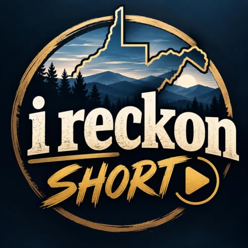 Short I Reckon JJ on Gaming