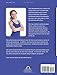 I Chin Ching: 49 Exercises to Build Strength, Increase Flexibility, and Improve Balance