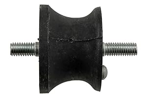 Vidarr BMW 3 Poduszka Skrzyni Biegów