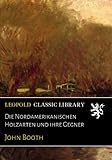 holzarten minecraft  Die Nordamerikanischen Holzarten und ihre Gegner