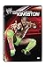 WWE: Superstar Collection - Kofi Kingston