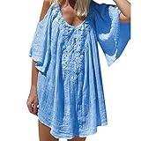 mit bein bauchweg bauchweg schwarz 65 jahre bauchweg sexy bauchweg bauchweg sexy sexy rückenfrei sexy push up sexy cups sexy bikini sexy rot schwarz schwarz sport schwarz weiß schwarz sexy schwarz weiss rosa sport sport sportlich sport sport sport sport print sport mit cup sport his sport bu schwarz bodylift bu bügel bauchfrei cup f cup g cutouts dunkelrot dunkelbu gr. 48 damen e cup einteilige leopardenmuster einteiler