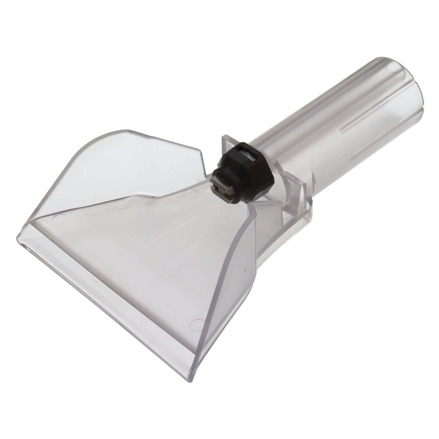 Paxanpax PFC1492 Spray Extraction Machine Upholstery Nozzle Tool Fits Karcher Puzzi 8, 10, 30, Plastic