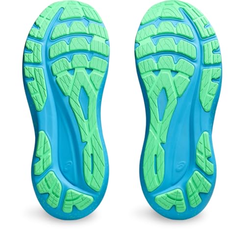 Image of ASICS Men's GT-2000 13 Running Shoes