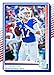 2025 Panini Donruss Football Hobby Box