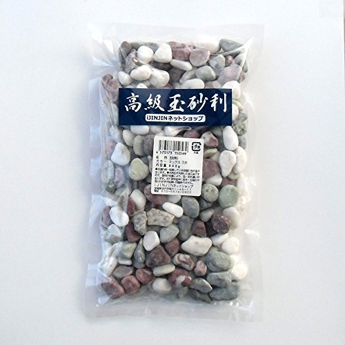 iJINJINlbgVbv ōܐFʍ ܐFύ 3(10mm-16mm)  800g