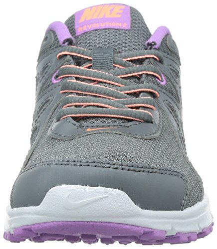 Image of Nike Men Running Shoes