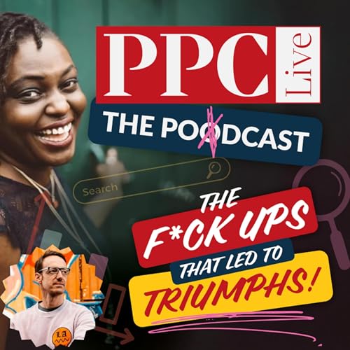 EP332 - 10K Down the Drain ft Boris Beceric