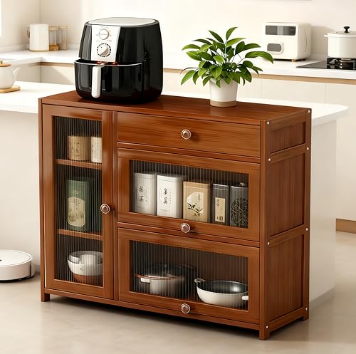 TUIYIDUO |Lb`Lrlbg HI TCh{[h e 101×s32×84cm Lb`bN @\ hA ho ot [֗ dqW ъ @\[  ȃXy[X gݗĊȒP ƒp 