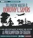 A Presumption of Death (Mystery Masters)
