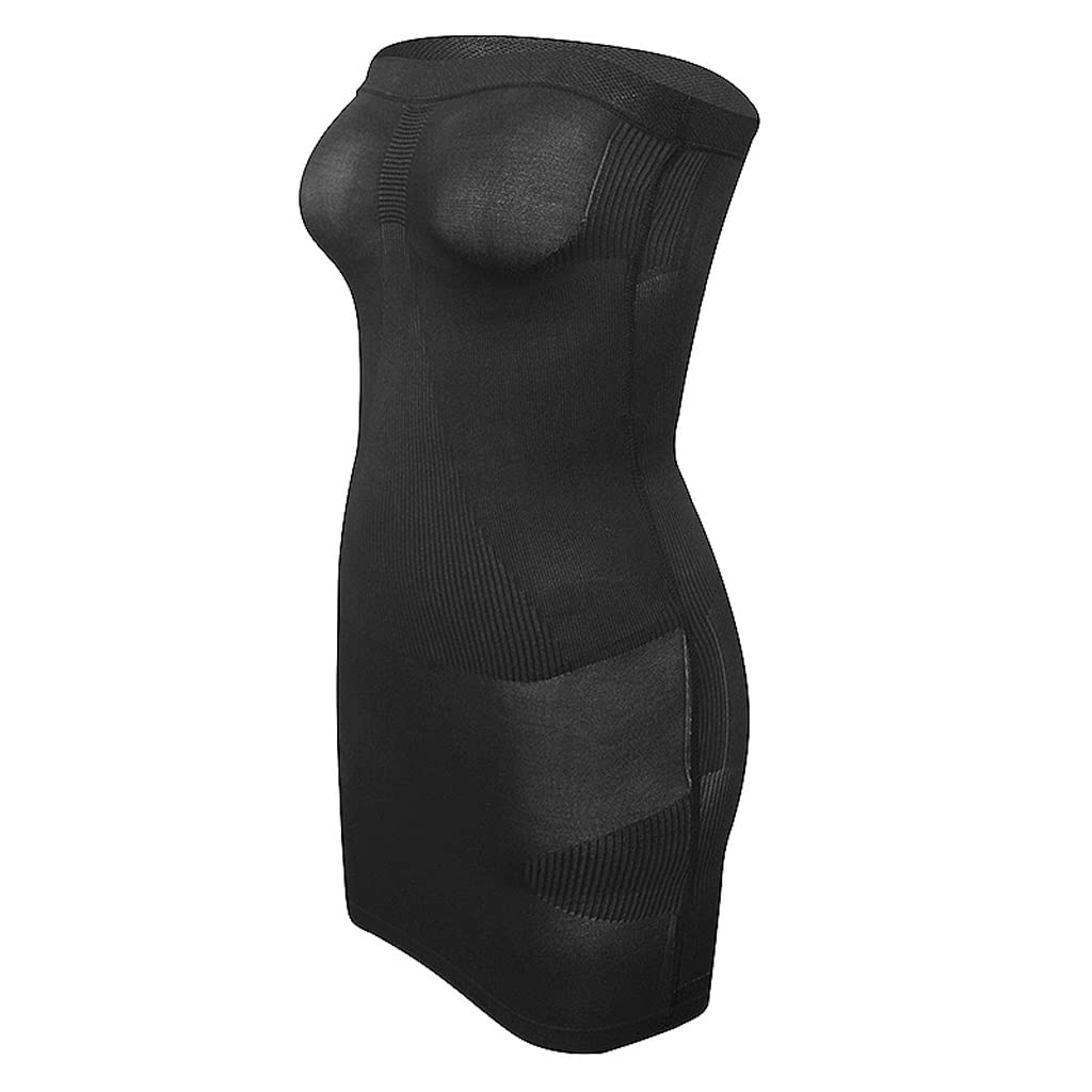 Corset amincissant pour tout le corps pour aplatir le ventre et galber le fessier
