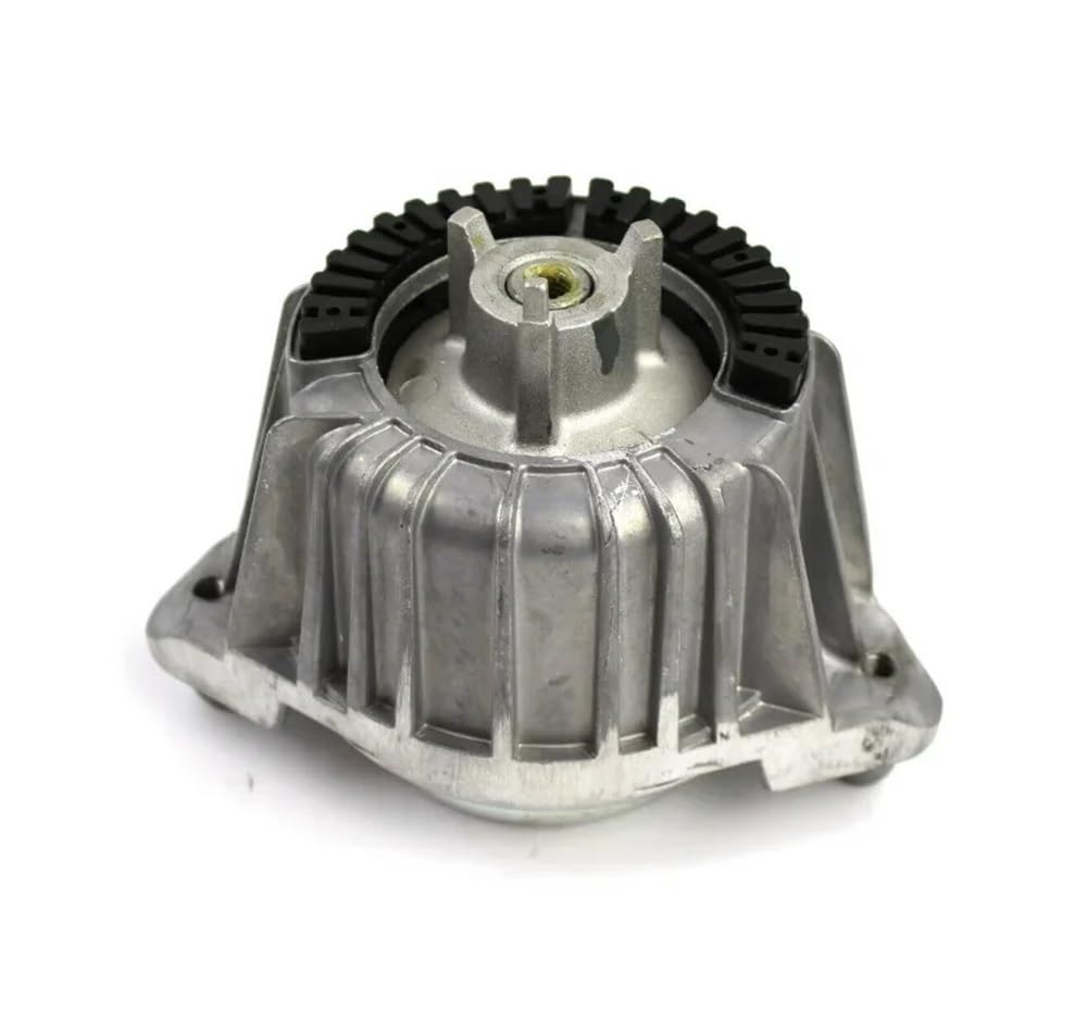 Derksawdp One Color Engine Mount Engine Mounting Rubber For W212 E220 E260 E200 E300 E350 E250 E400 E500 E63 E180 A2122404117/4217
