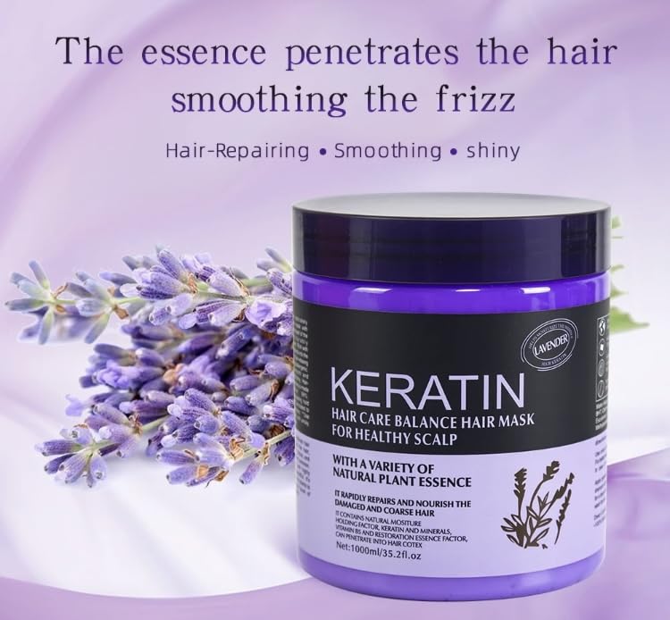 Curlisto THE MASQUE FOR CURLS