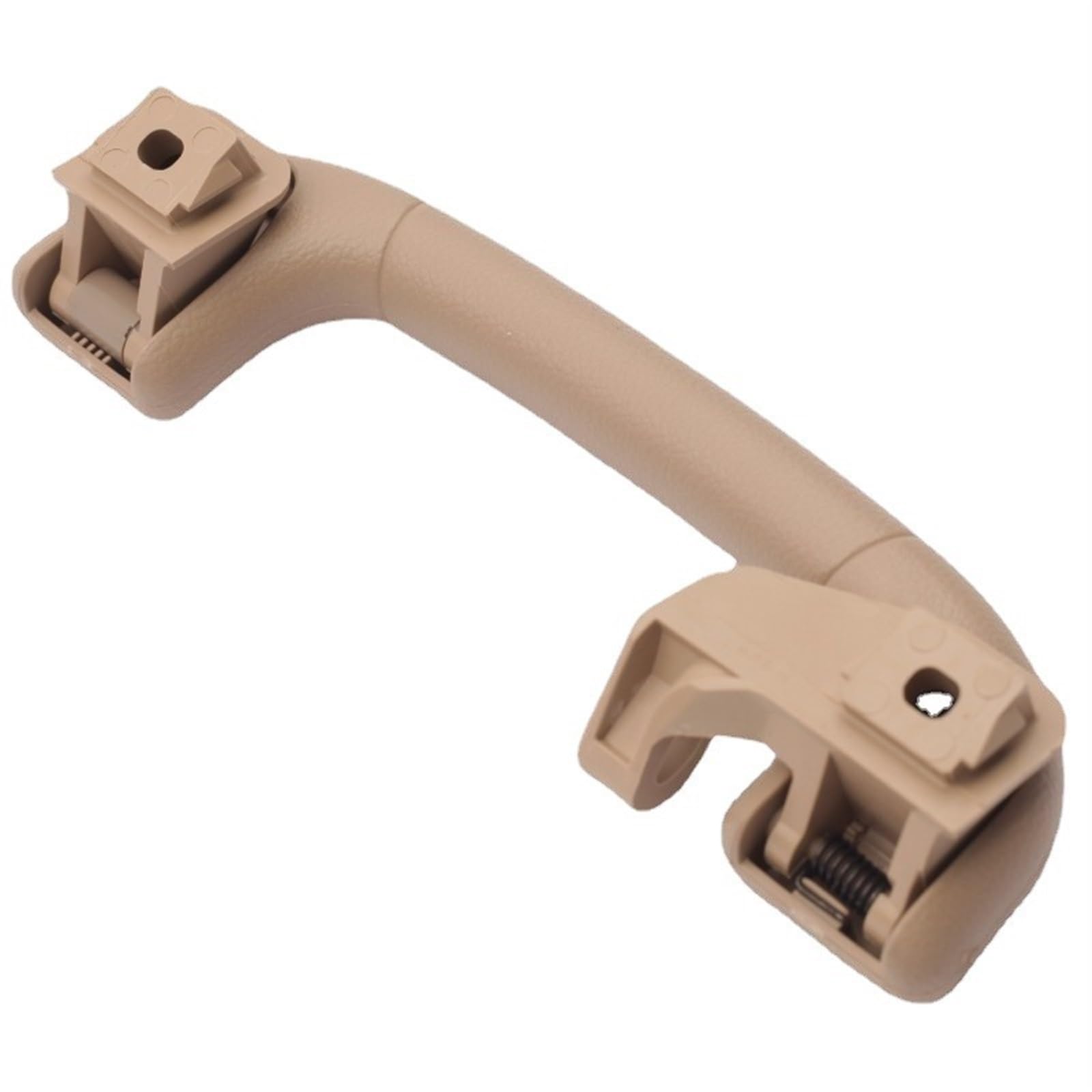 96873859 Maniglia for tetto beige, per Chevrolet, for Captiva | 2008 2009 2010