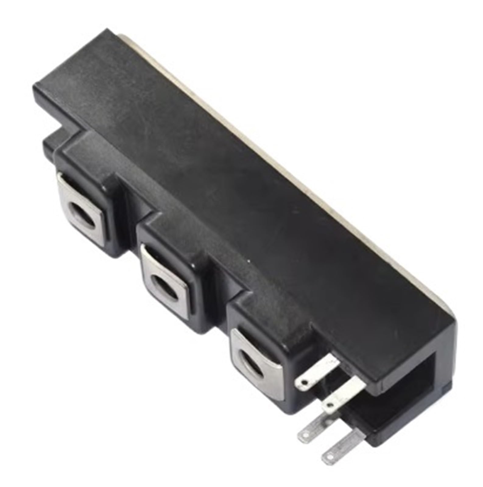 Pont redresseur TM55DZ-H haute performance pour redressement stable