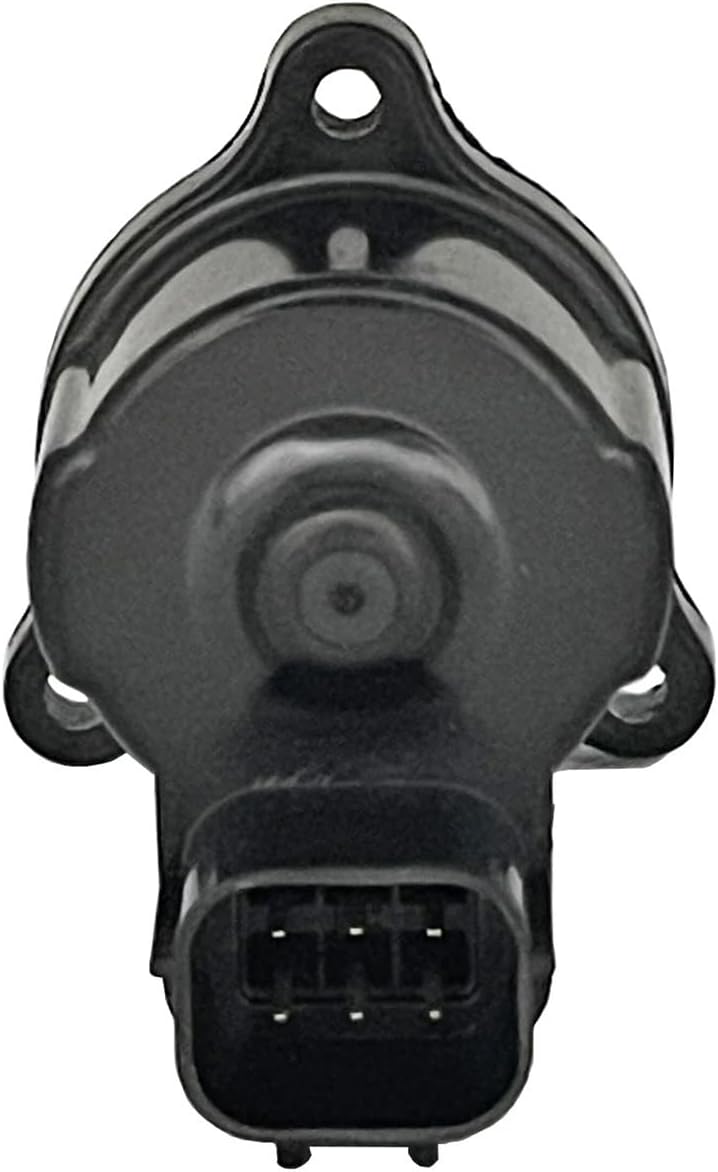 MD619857 1450A116 MD628174 Idle Air Control Valves Control Motors