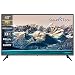 Produktbild SMART TECH SMT40N30FC1L1B1 100,3 cm (40 Zoll) LED Fernseher (FHD, Triple Tuner (DVB-C/-S2/-T2), 60HZ, HDMI, USB) Schwarz