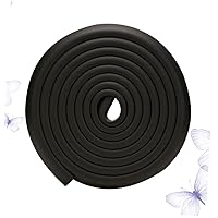 Vista 5 de Cuerda de protección infantil anticolisión