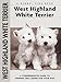 West Highland White Terrier (Comprehensive Owner's Guide)