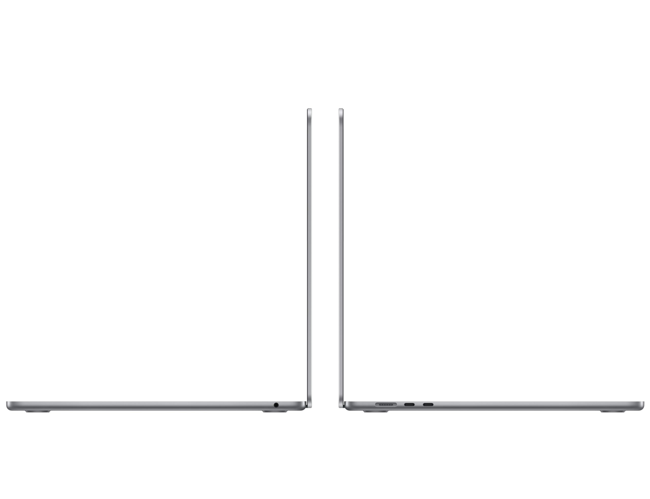 Nord 2023 14型 M2 Max 32G 1TB A4 2023 MacBook Pro 14-inch M2 Max 32GB RAM 1TB SSD 30-Core GPU