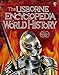 Encyclopedia of World History