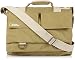 National Geographic Earth Explorer Shoulder Bag, Large (NG 2478)