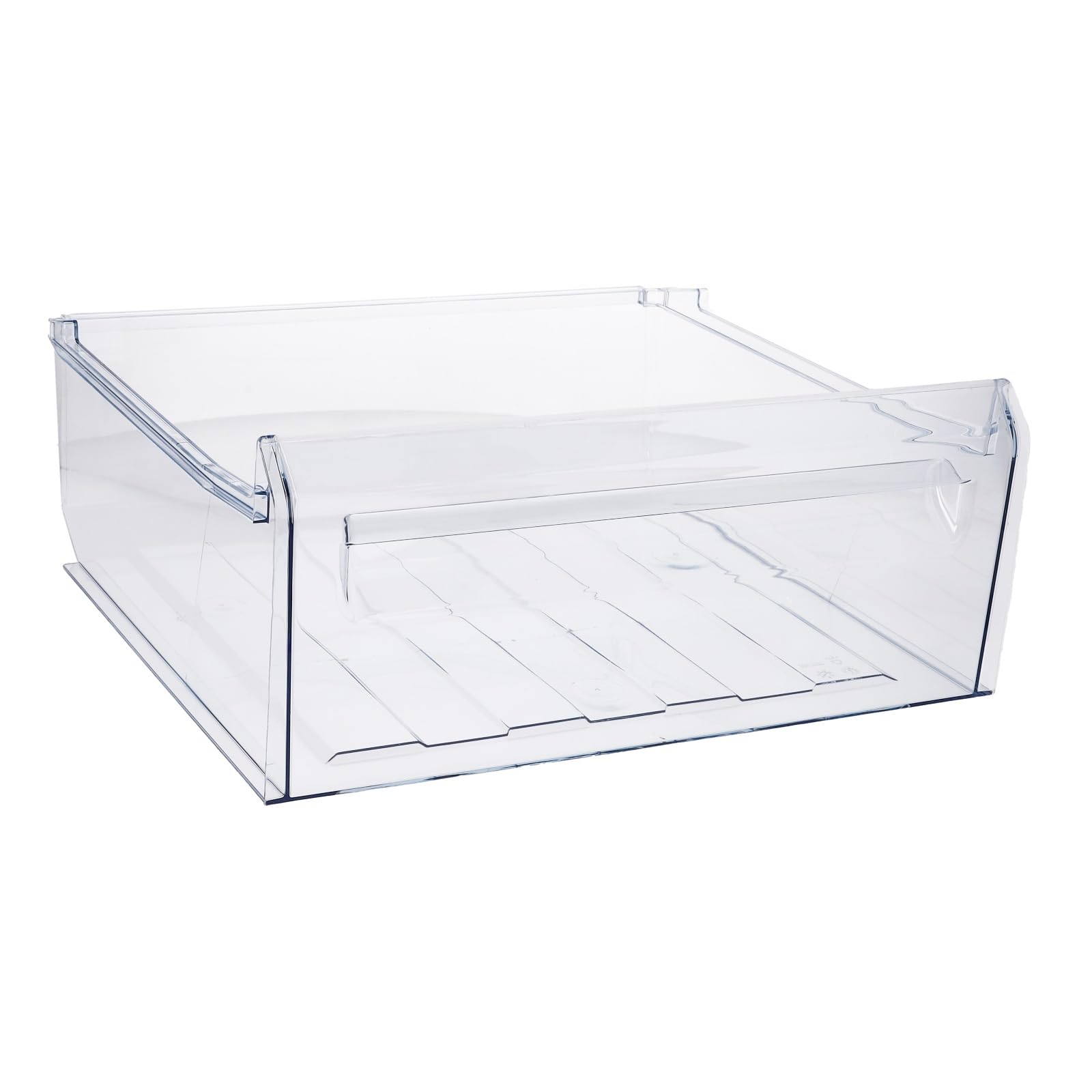 easyPART passend für Electrolux 224713717/3 Gefrierschublade 405x170x345mm