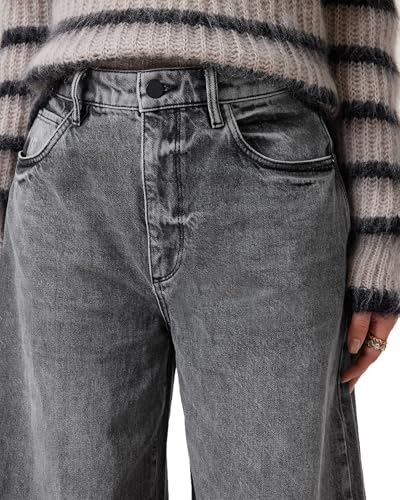 Women's Jett Barrel Jean4